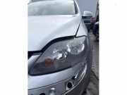 Hauptscheinwerfer links VW Golf V Plus 5M, 521 5M1941005B