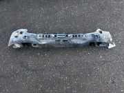 Stoßstangenträger vorne Ford Transit Custom V362 Bus F3 BK2117K876A09