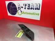 Schalter für Fensterheber Skoda Octavia IV Combi NX5 5G0959857D