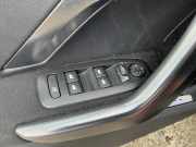 Schalter für Fensterheber Peugeot 2008 I 98242539ZD