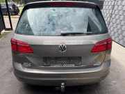 Heckklappe / Heckdeckel VW Golf VII Sportsvan AM, AN 510827025AD