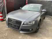 Achsschenkel links vorne Audi A5 Sportback 8TA 8K0407253T