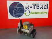 Bremsaggregat ABS Kia Picanto 2 TA 1Y58920100