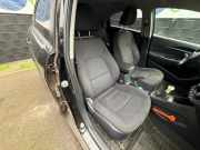 Sitz rechts Kia Rio III UB