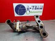 Katalysator ohne Lambdasonde Mini Mini R56 V755933280