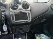 CD-Radio Alfa Romeo Mito 955