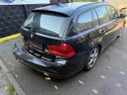 Tankklappe BMW 3er Touring E91