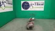 Bremszange links hinten Seat Altea 5P