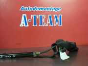 Sicherheitsgurt rechts vorne Seat Inca 9KS