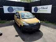 Motorhaube Hyundai i10 PA 664000X020