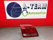Rückleuchte links Audi A3 Sportback 8P 8P4945093D