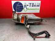 Rußpartikelfilter Citroen C4 II B7 9805783080