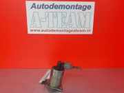 AGR-Ventil Nissan Primastar Kasten X83 8200542997