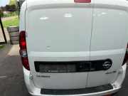 Hecktür links Opel Combo D Kasten X12 95528538