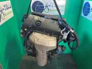 Motor ohne Anbauteile (Benzin) Peugeot 207 SW WK