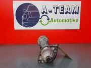 Anlasser Fiat Fiorino Kasten 225