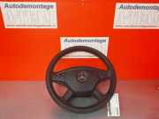 Airbag Fahrer Mercedes-Benz B-Klasse Sports Tourer W245 A16446004989051