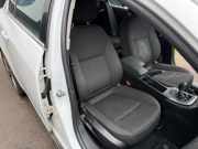 Sitz rechts Opel Insignia A G09