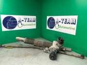 Lenkgetriebe Servo Honda Civic VII Hatchback EU, EP 53600S5SG600