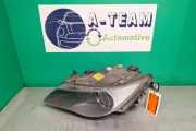 Hauptscheinwerfer links BMW 6er E63 63127165975