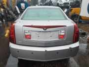 Sensor für Einparkhilfe Cadillac CTS 1