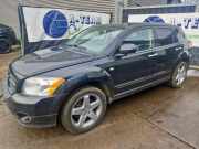Tür links vorne Dodge Caliber 05074155AI