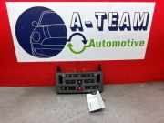 Heizungsbetätigung (Konsole) Peugeot 407 SW 96573322