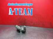 Anlasser Suzuki Wagon R EM 0001107436