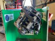 Motor ohne Anbauteile (Benzin) BMW 3er E90 11000415402