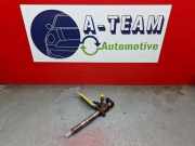 Einspritzdüse Citroen Jumpy II Kasten 1980K5