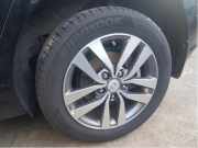 Reifen auf Stahlfelge Hyundai i30 III PD, PDE, PDEN 52910G4200