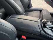 Armlehne Mercedes-Benz E-Klasse W213