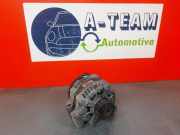 Lichtmaschine Land Rover Range Rover Sport II L494 CPLA10300AC