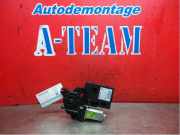 Motor Fensterheber Volvo C30 533 30798107AB