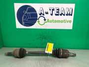 Antriebswelle links vorne Opel Agila H00