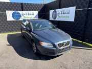 Motorhaube Volvo V70 III 135 31371418