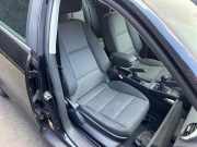 Sitz rechts Audi A3 Sportback 8P