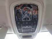 Innenleuchte Peugeot 508 I 98027680XT