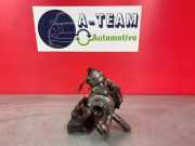 Lichtmaschine Seat Ibiza IV 6J 03P903023B