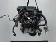 Motor ohne Anbauteile (Benzin) Citroen C1 0135KT