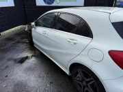 Tür links vorne Mercedes-Benz A-Klasse W176 A1767200105