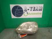 Hauptscheinwerfer links Daihatsu Cuore VI L251 10051731