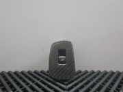 Schalter für Fensterheber Volvo V60 II 225 31433408
