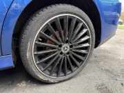 Reifen auf Stahlfelge Mercedes-Benz CLA C118 A1774014200