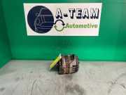 Lichtmaschine Chevrolet Aveo Schrägheck T200, T250 96936136