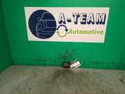 Schalter für Fensterheber Mercedes-Benz A-Klasse W177 A1777203502