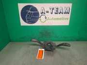 Lenkstockschalter Skoda Fabia II Kombi 545 6Q0953503EJ