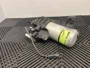 Klimaanlage Trocknerflasche Renault Zoe Kasten/Schrägheck BFM 921405885R