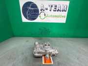 AGR-Ventil Kia Niro I DE 2845003HA0