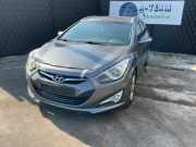 Lenkgetriebe Hyundai i40 CW VF 565003Z000
